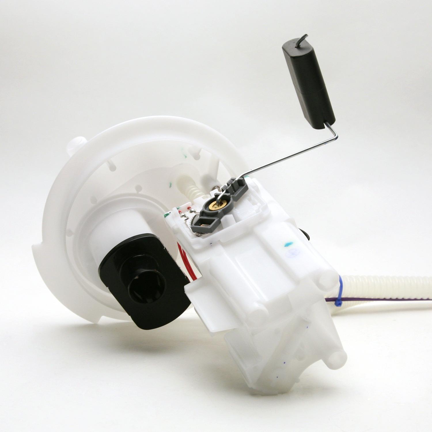 Delphi FG0785 - Fuel Transfer Pump Delphi FG0785 Fuel Transfer Pump product image 4 of 6