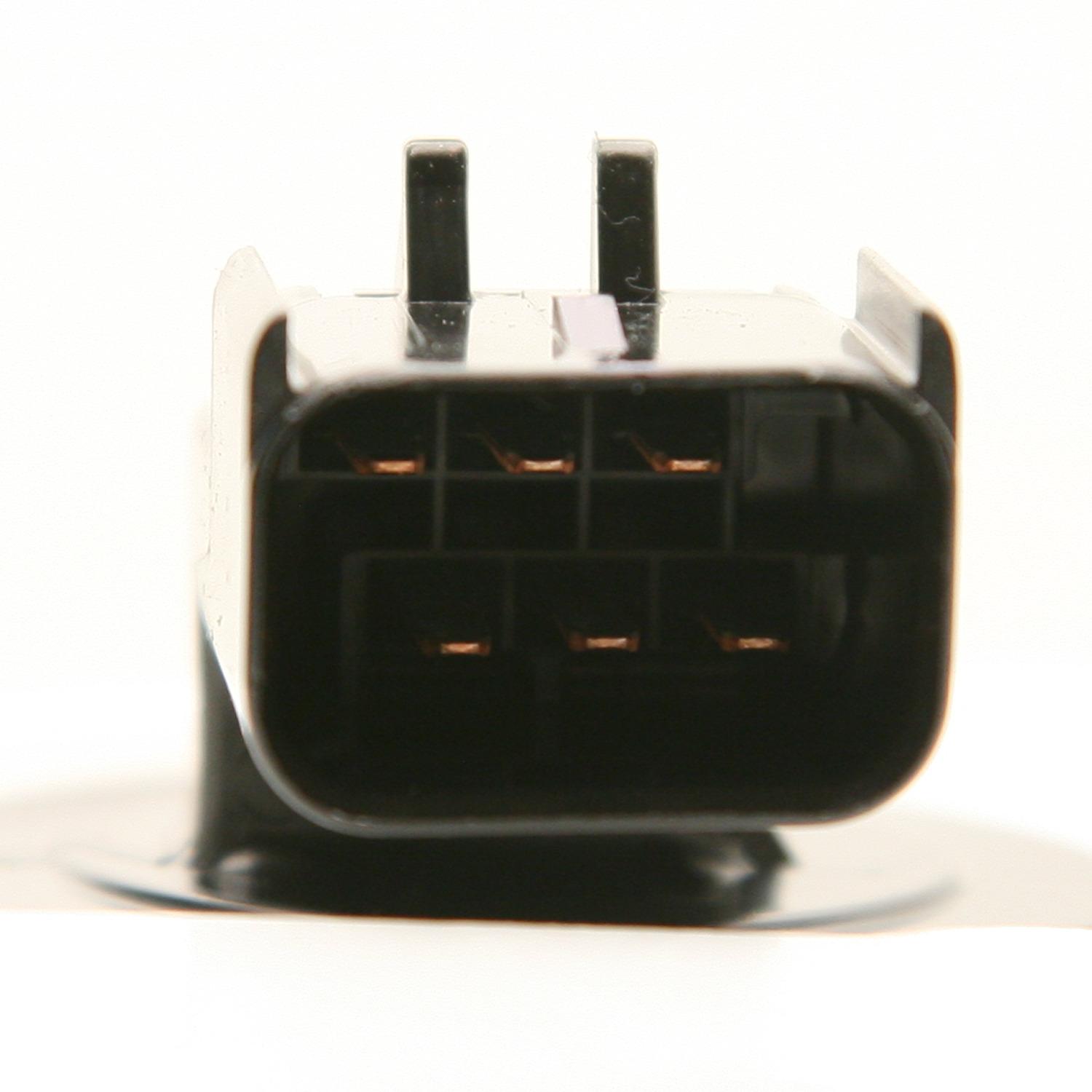 Delphi FG0786 Fuel Pump Module Assembly product image 3 of 7