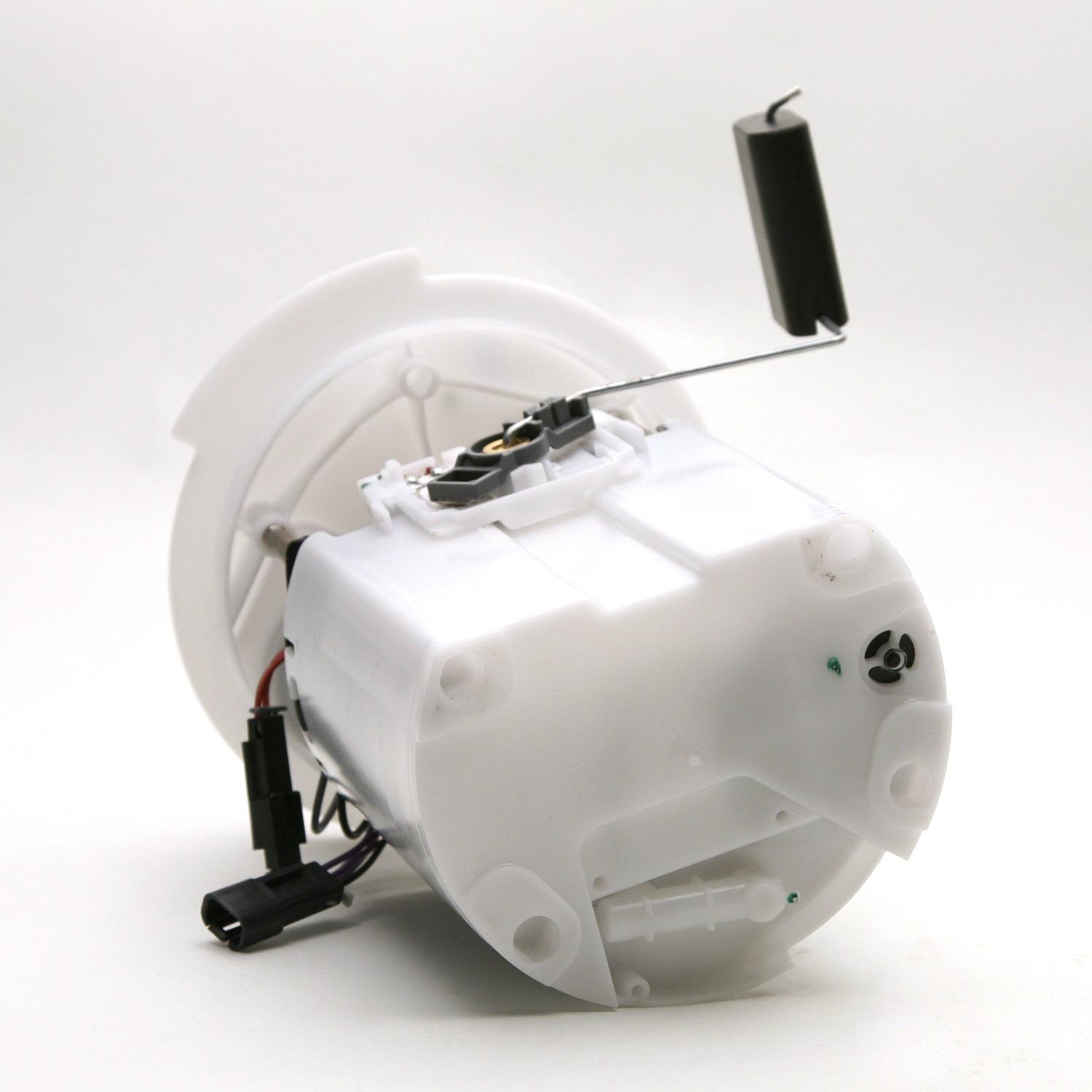 Delphi FG0786 Fuel Pump Module Assembly product image 5 of 7
