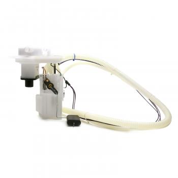 Delphi FG0787 Fuel Transfer Pump product image 1 of 6