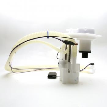Delphi FG0787 Fuel Transfer Pump product image 2 of 6