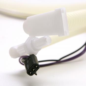 Delphi FG0787 Fuel Transfer Pump product image 3 of 6