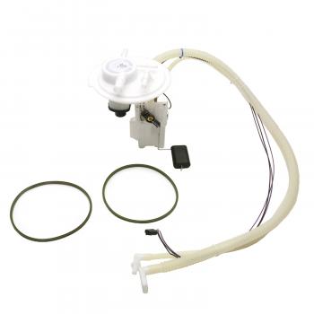 Delphi FG0787 Fuel Transfer Pump product image 5 of 6