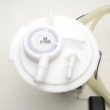 Delphi FG0787 Fuel Transfer Pump product image 6 of 6