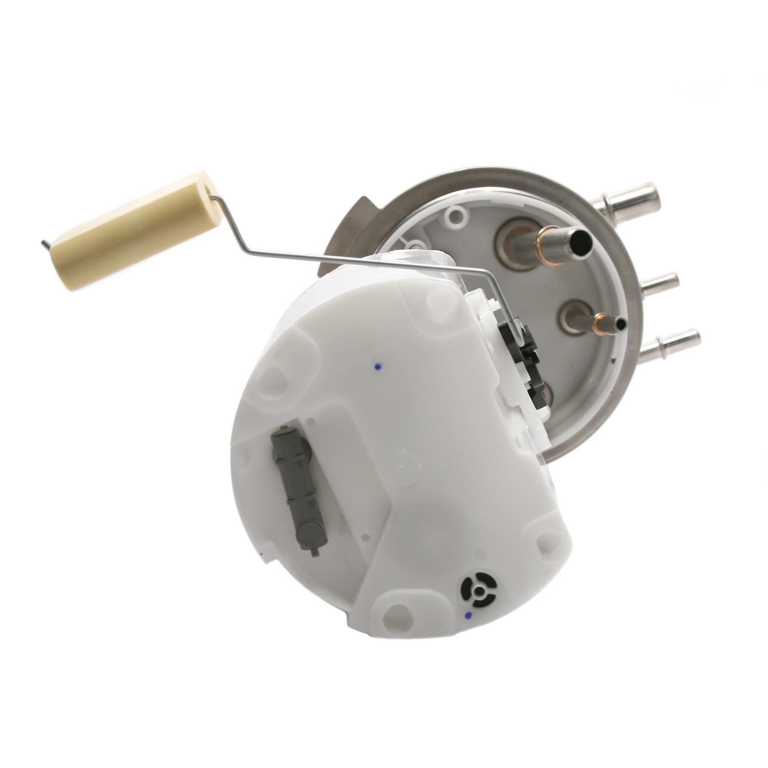 Delphi FG0808 Fuel Pump Module Assembly product image 5 of 7