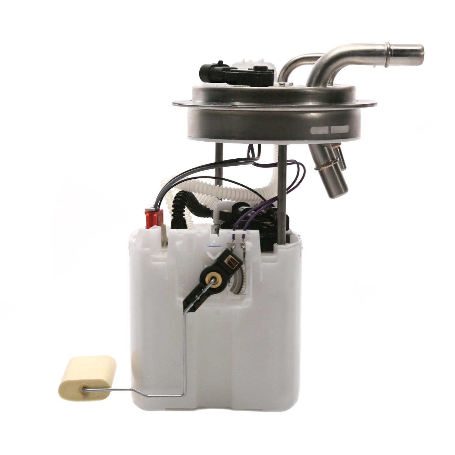 Delphi FG0809 Fuel Pump Module Assembly product image 1 of 7