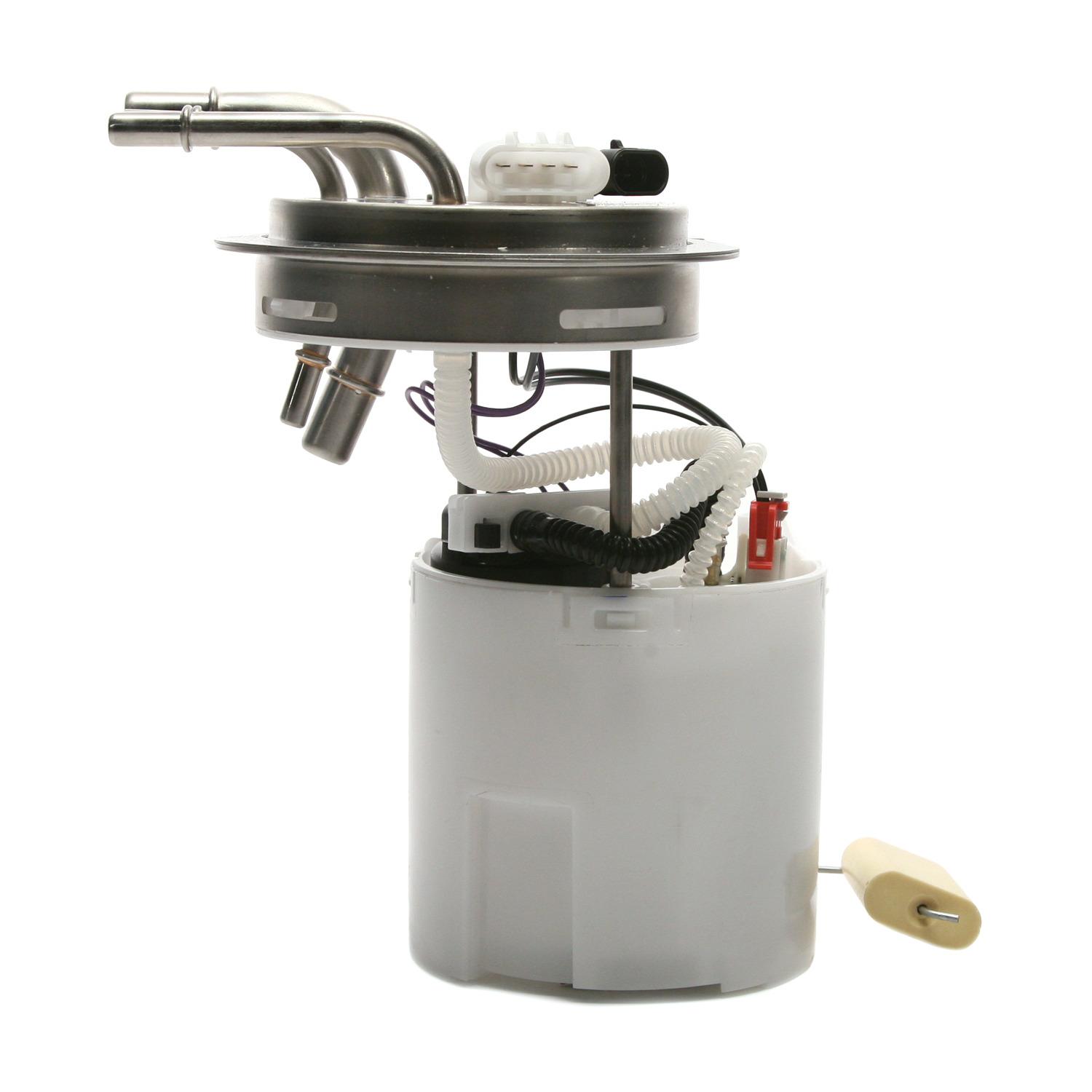 Delphi FG0809 Fuel Pump Module Assembly product image 2 of 7