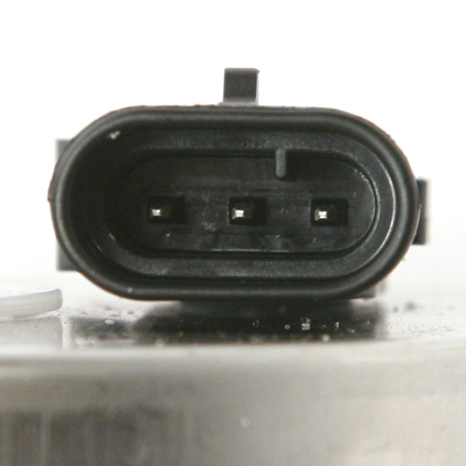 Delphi FG0809 Fuel Pump Module Assembly product image 4 of 7