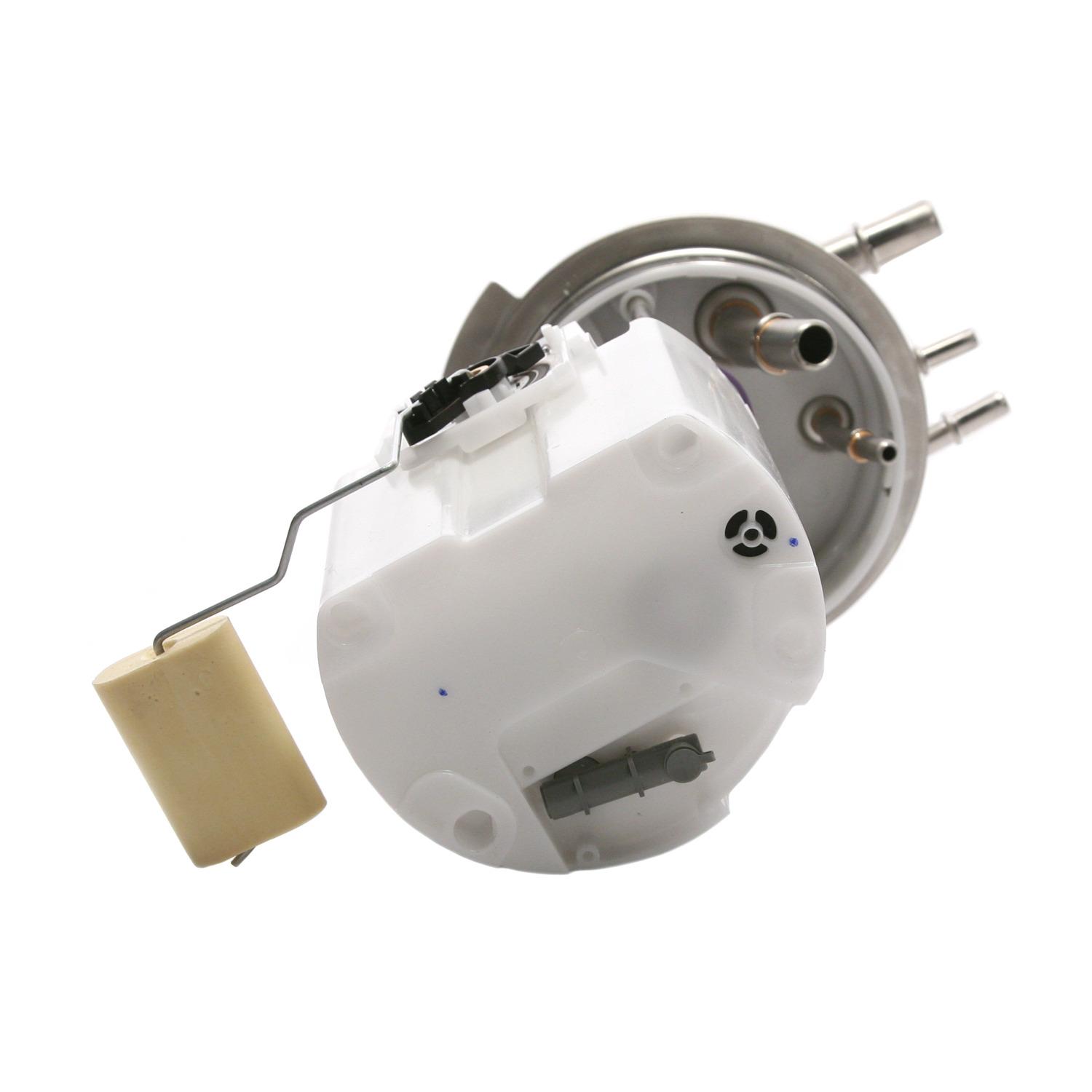 Delphi FG0809 Fuel Pump Module Assembly product image 5 of 7