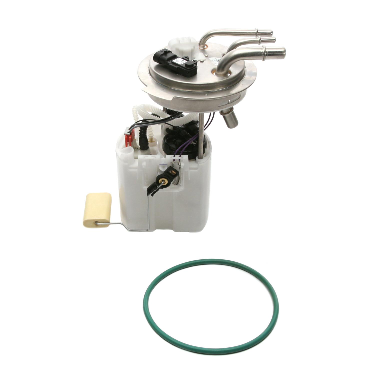 Delphi FG0809 Fuel Pump Module Assembly product image 6 of 7