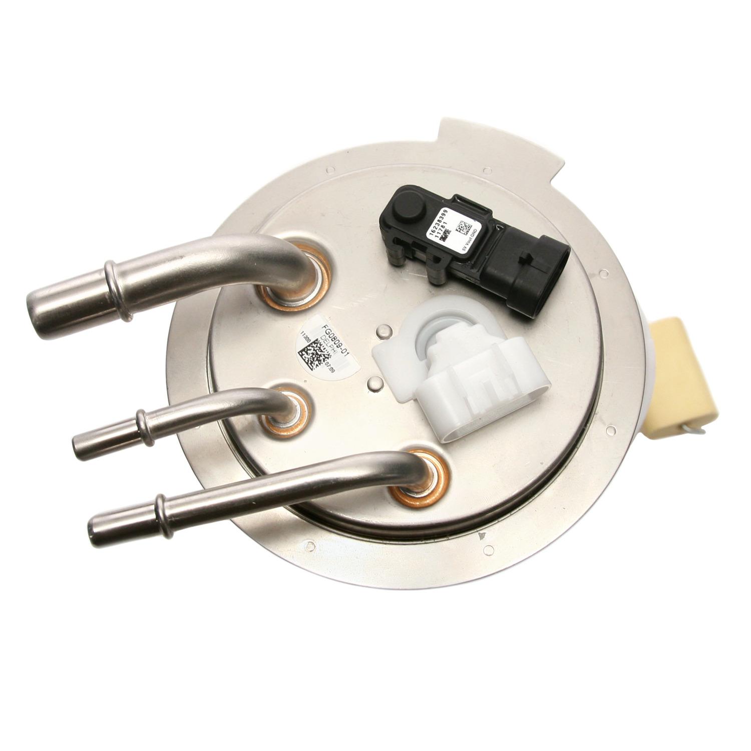 Delphi FG0809 Fuel Pump Module Assembly product image 7 of 7