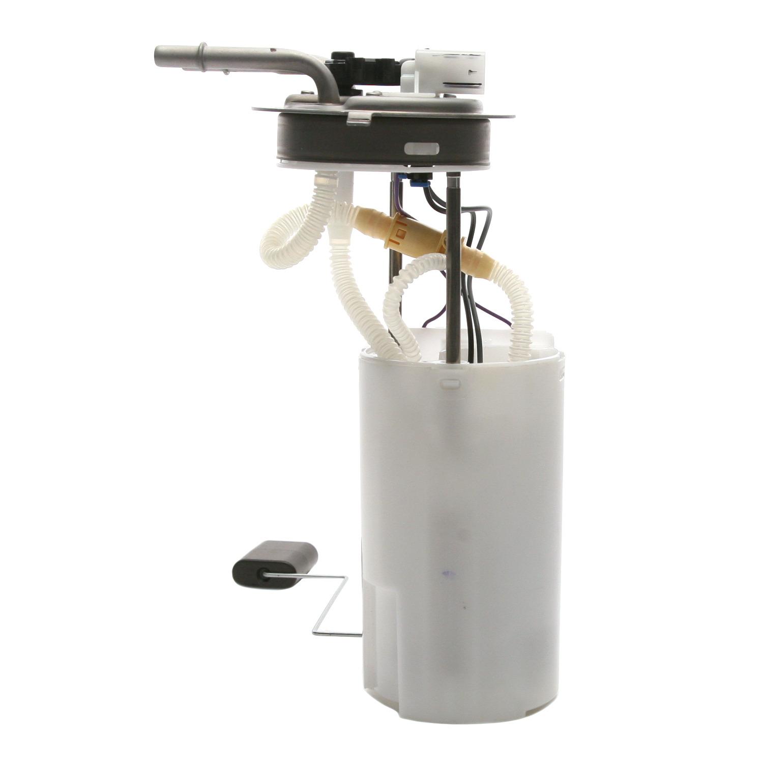 Delphi FG0810 Fuel Pump Module Assembly product image 2 of 7