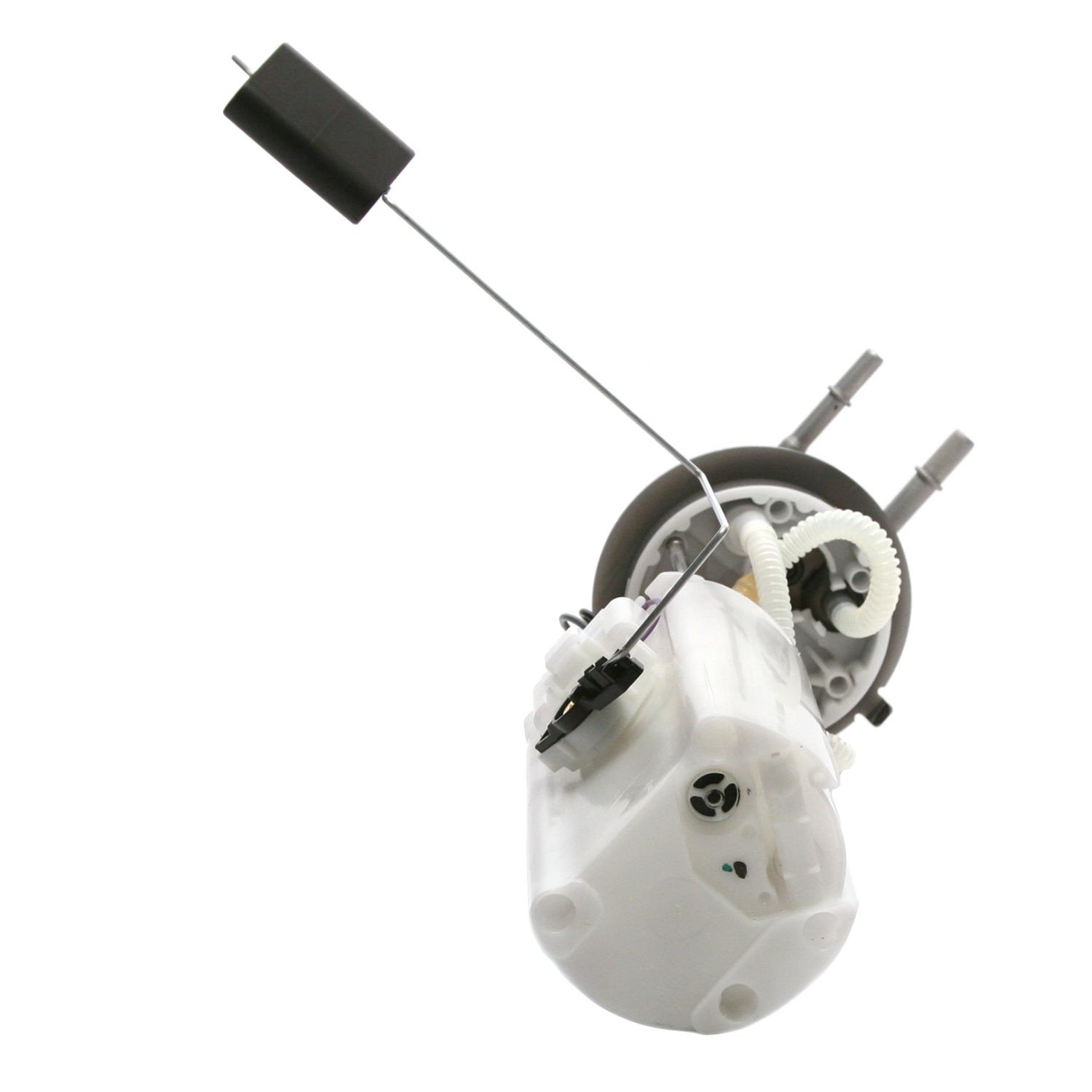 Delphi FG0810 Fuel Pump Module Assembly product image 5 of 7