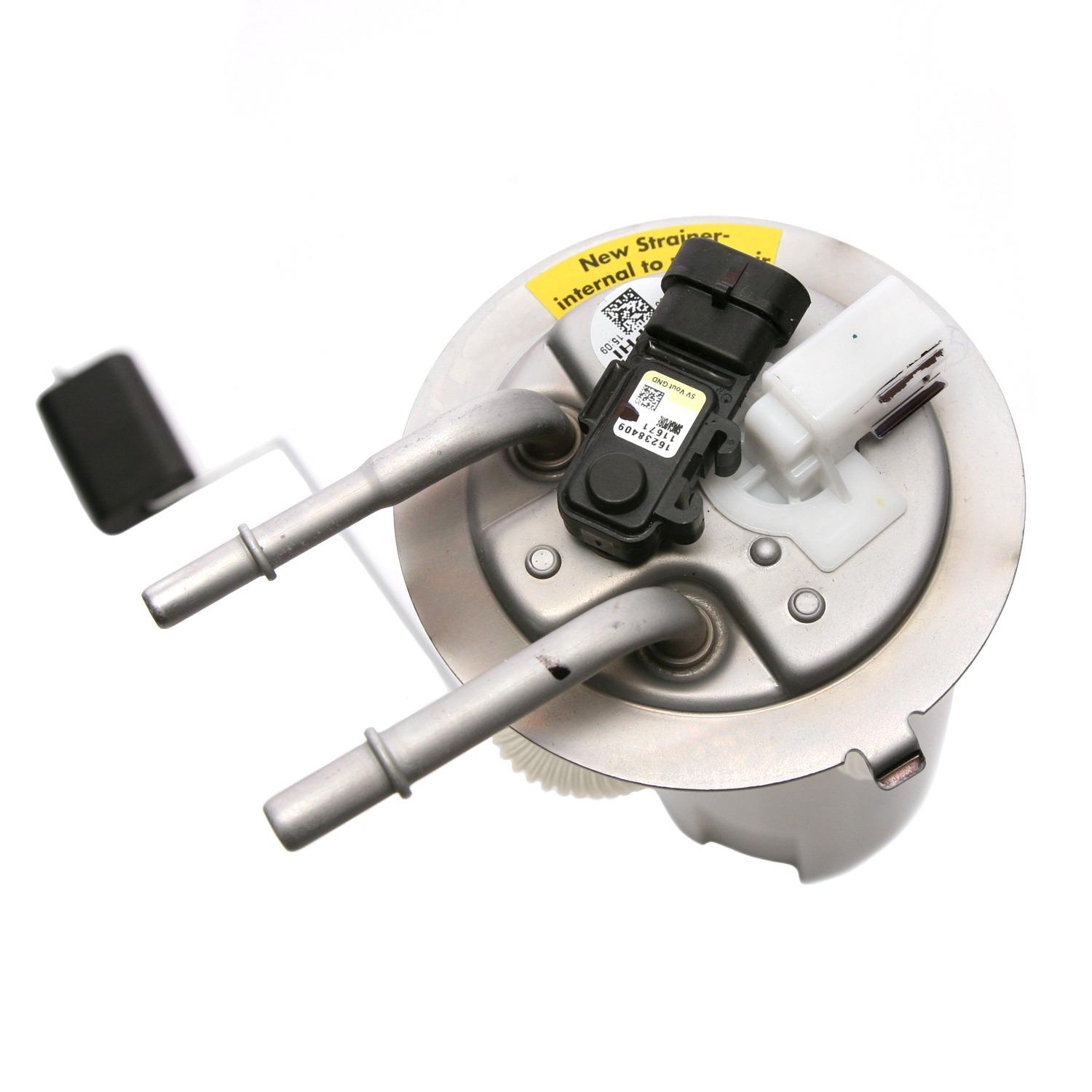 Delphi FG0810 Fuel Pump Module Assembly product image 7 of 7