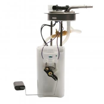 Delphi FG0811 Fuel Pump Module Assembly product image 1 of 7