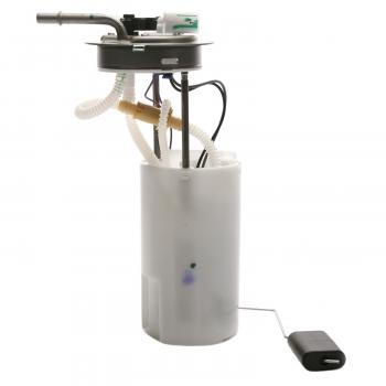 Delphi FG0811 Fuel Pump Module Assembly product image 2 of 7