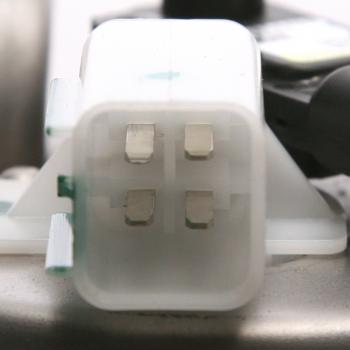 Delphi FG0811 Fuel Pump Module Assembly product image 3 of 7