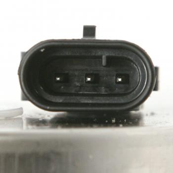 Delphi FG0811 Fuel Pump Module Assembly product image 4 of 7