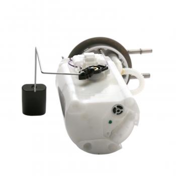 Delphi FG0811 Fuel Pump Module Assembly product image 5 of 7