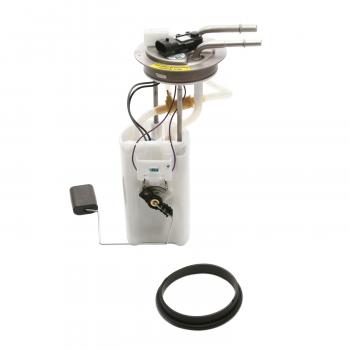Delphi FG0811 Fuel Pump Module Assembly product image 6 of 7