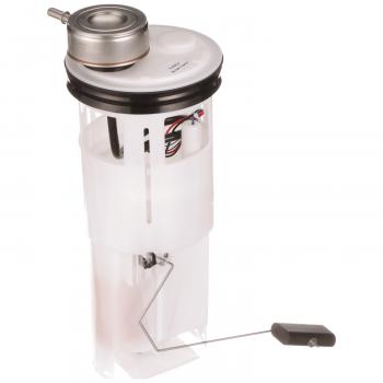 Delphi FG0813 Fuel Pump Module Assembly product image 1 of 11