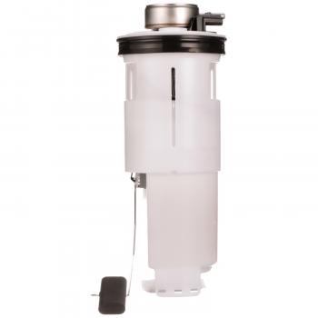 Delphi FG0813 Fuel Pump Module Assembly product image 2 of 11