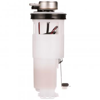Delphi FG0813 Fuel Pump Module Assembly product image 3 of 11