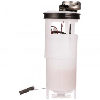 Delphi FG0813 Fuel Pump Module Assembly product image 4 of 11
