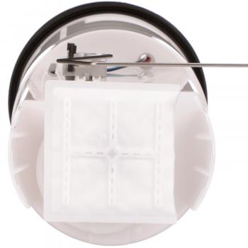 Delphi FG0813 Fuel Pump Module Assembly product image 7 of 11