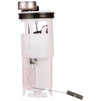 Delphi FG0813 Fuel Pump Module Assembly product image 8 of 11