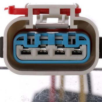 Delphi FG0813 Fuel Pump Module Assembly product image 9 of 11