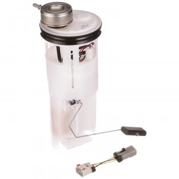 Delphi FG0813 Fuel Pump Module Assembly product image 10 of 11
