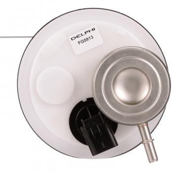 Delphi FG0813 Fuel Pump Module Assembly product image 11 of 11