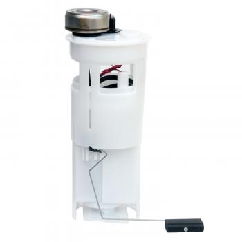 Delphi FG0814 Fuel Pump Module Assembly product image 1 of 6
