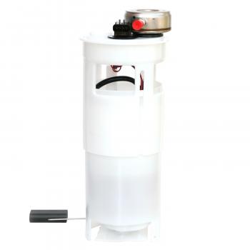 Delphi FG0814 Fuel Pump Module Assembly product image 2 of 6