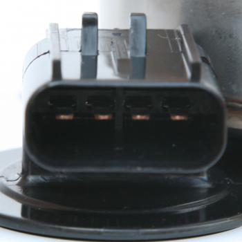 Delphi FG0814 Fuel Pump Module Assembly product image 3 of 6