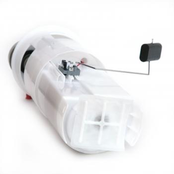 Delphi FG0814 Fuel Pump Module Assembly product image 4 of 6