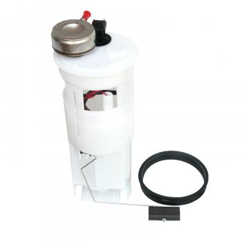 Delphi FG0814 Fuel Pump Module Assembly product image 5 of 6
