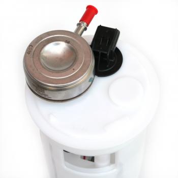 Delphi FG0814 Fuel Pump Module Assembly product image 6 of 6