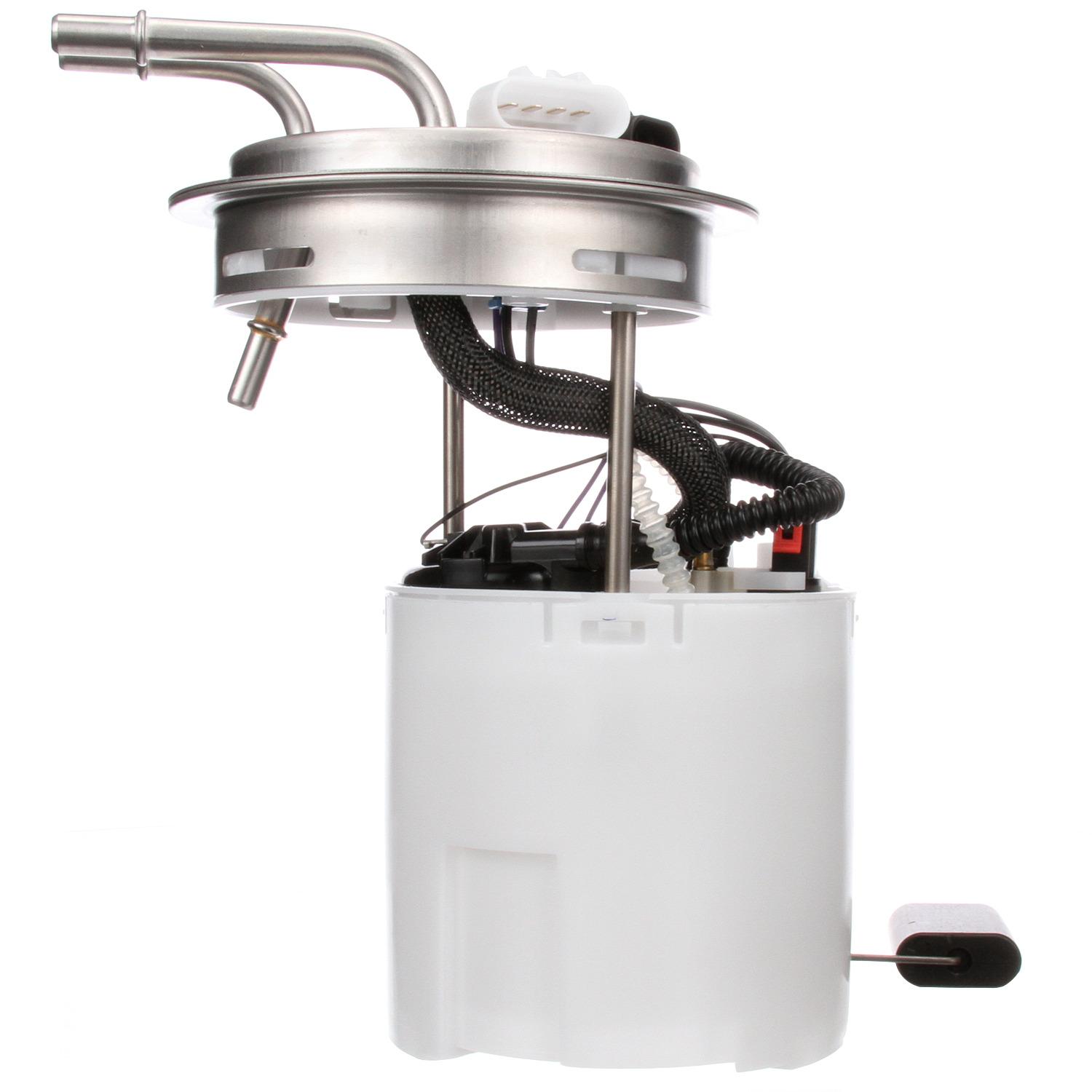 Delphi FG0815 Fuel Pump Module Assembly product image 7 of 10