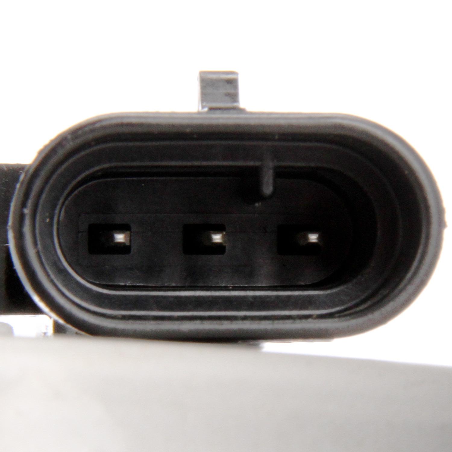 Delphi FG0816 Fuel Pump Module Assembly product image 5 of 10