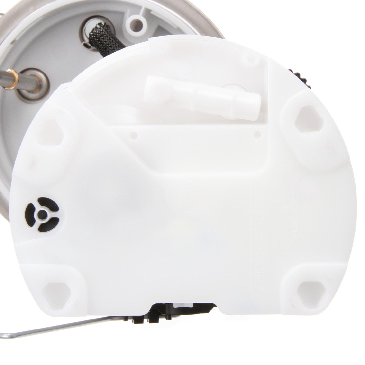 Delphi FG0816 Fuel Pump Module Assembly product image 6 of 10