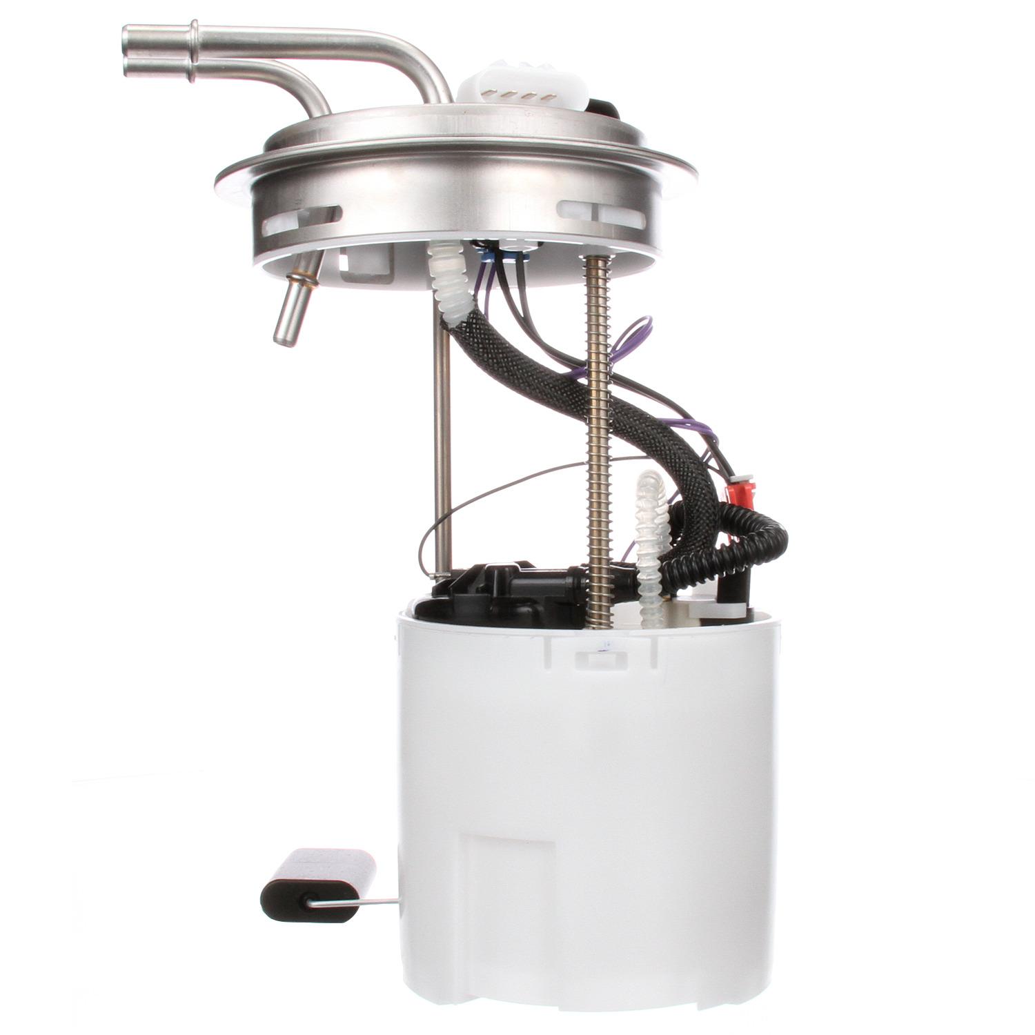 Delphi FG0816 Fuel Pump Module Assembly product image 7 of 10