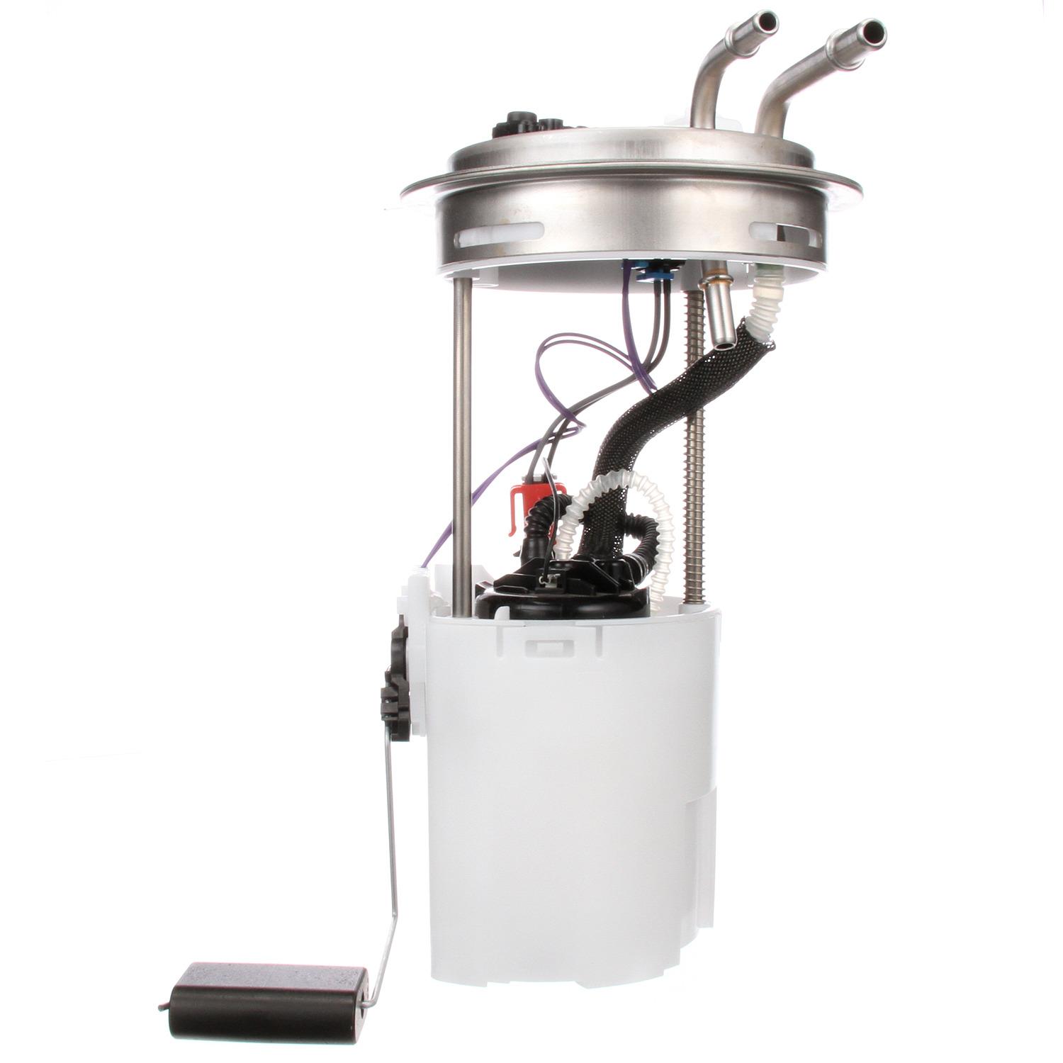 Delphi FG0816 Fuel Pump Module Assembly product image 10 of 10