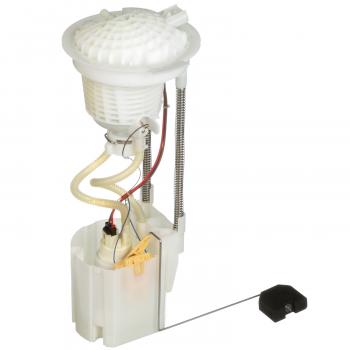 Delphi FG0817 Fuel Pump Module Assembly product image 1 of 9