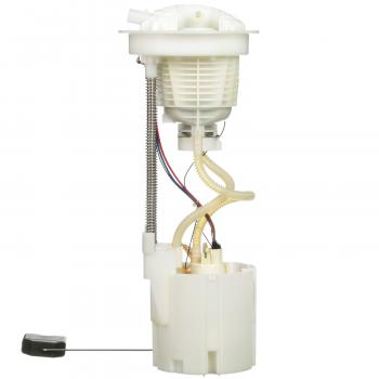 Delphi FG0817 Fuel Pump Module Assembly product image 2 of 9