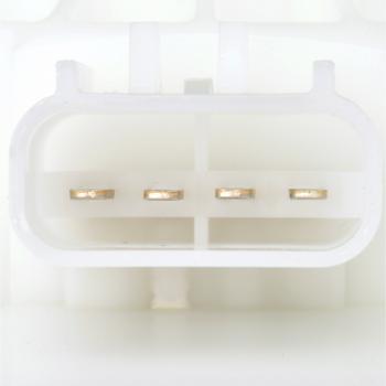 Delphi FG0817 Fuel Pump Module Assembly product image 3 of 9