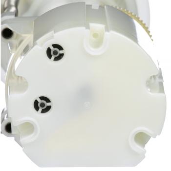 Delphi FG0817 Fuel Pump Module Assembly product image 4 of 9