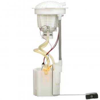 Delphi FG0817 Fuel Pump Module Assembly product image 5 of 9