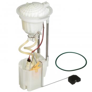 Delphi FG0817 Fuel Pump Module Assembly product image 6 of 9